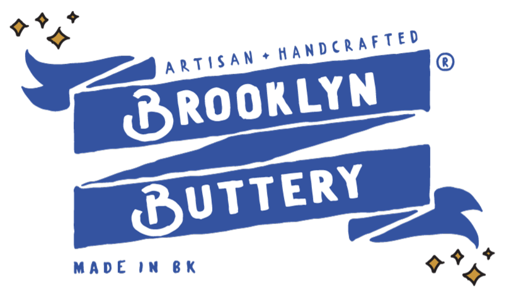 Brooklyn Buttery